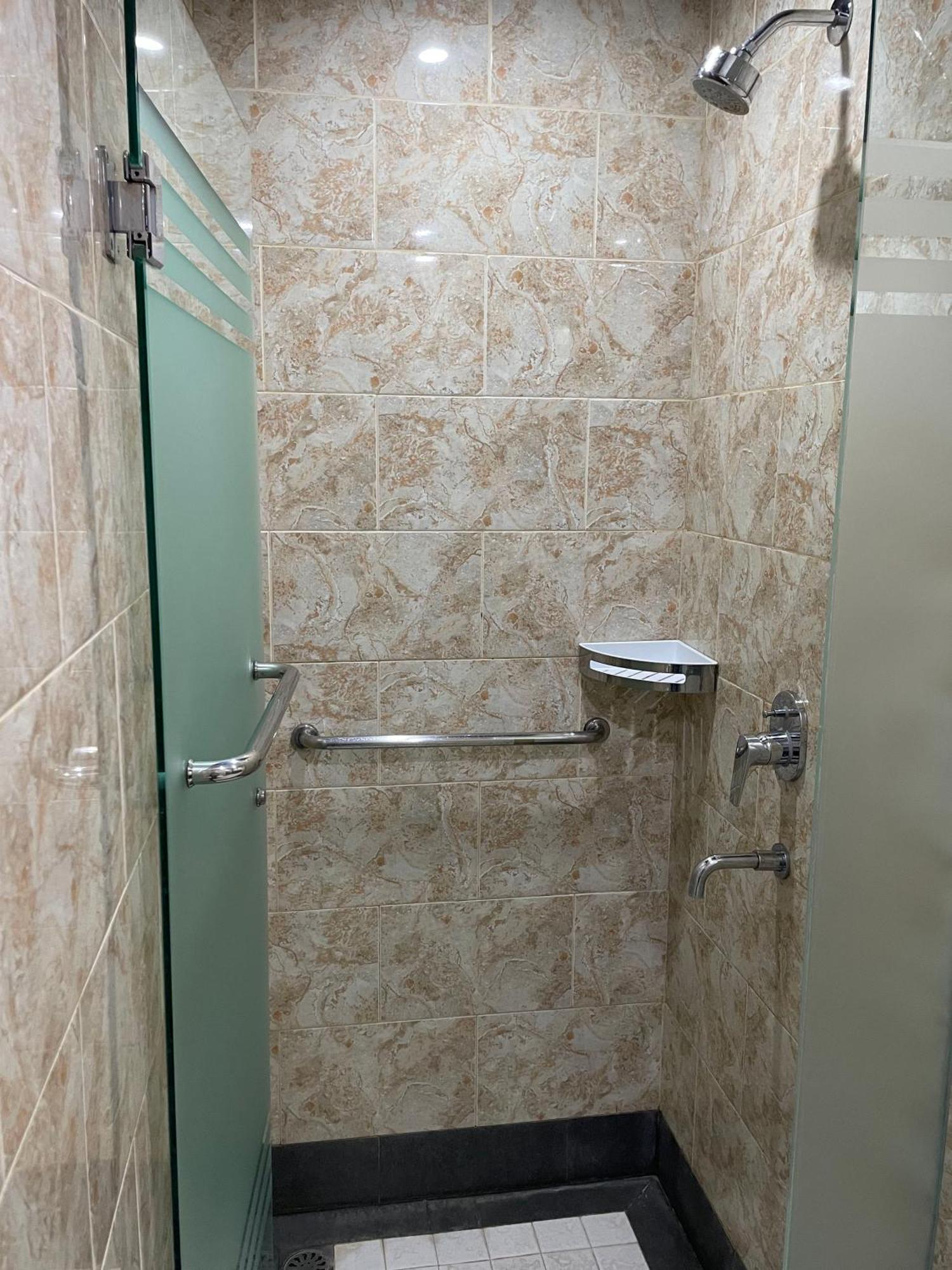 Runa House Of Design Убуд Экстерьер фото