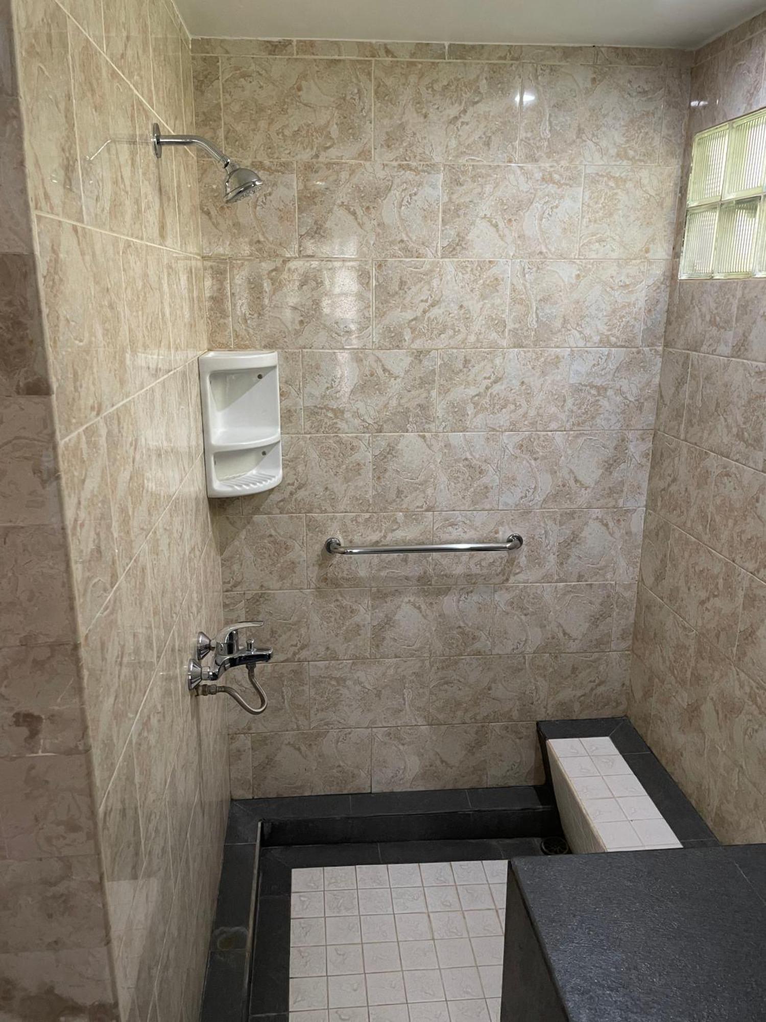 Runa House Of Design Убуд Экстерьер фото